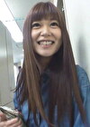 露出は罪です