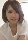 呑みトーク呑みセクス 2