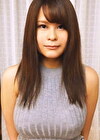 おとなしい女のセクス
