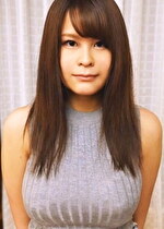 おとなしい女のセクス