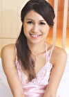 この女は俺のタイプ