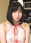 素朴な素人 2