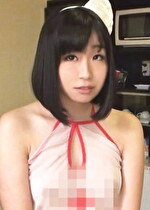 素朴な素人 2