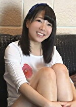よってたかって美少女とハメハメ