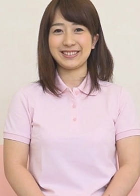 やぁらしい素人の乳はたわわに実る