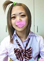 風俗街にいた「家出女子校生みゆきちゃん」をお持ち帰り