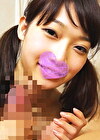 超絶スレンダーボディーの女の子とイチャイチャ中出しSEX