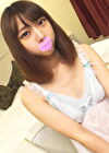 処女をもらいに大阪まできました 2