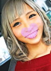 超敏感人生壮絶刺青ギャルハメ撮り