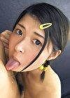 スレンダー娘3PSEX母乳アクメ