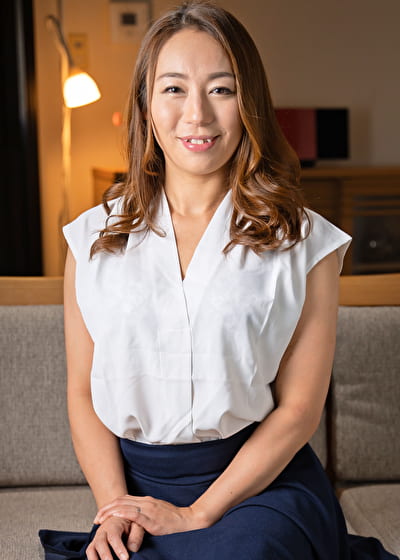 旦那の浮気が原因でに溺れ義兄の企みにも堕ちて生きる術を失った哀れな女の物語 田所百合