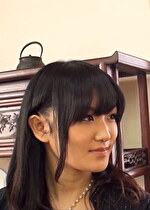 宇佐美なな 出演作品｜レ●プされる宇佐美なな 250分