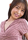 最高に可愛い親友の彼女にをませてペット化してやった 瀬戸ひなこ