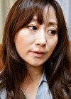 で夫婦生活が崩壊し人生の歯車が狂ってしまった女の物語 前編 川上ゆう