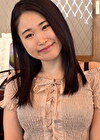 私、脱いだら凄いんです！天然Hカップ爆乳 中条りの 230分