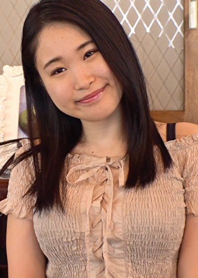 私、脱いだら凄いんです！天然Hカップ爆乳 中条りの 230分