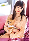【主観】あの娘のお家に行ってみたい！2
