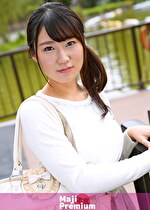 【主観】ねえ、今日はどこにイク？｜メーカー：本気Premium