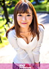 【スレンダー】美脚美少女降臨