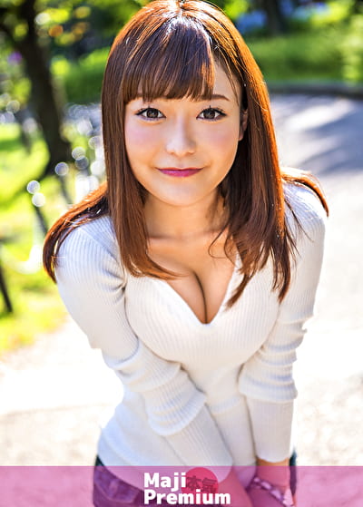 【スレンダー】美脚美少女降臨