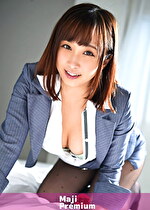 【主観】うちの姉がエッチなので観てください 2