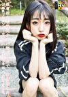 若者好きな親父ナンパ師が人生で一番勃起した ど淫乱でスレンダーな韓国ハーフ美少女を3Pハメ撮りました。