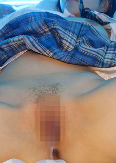 昭和ならセーフ 昭和ならセーフ