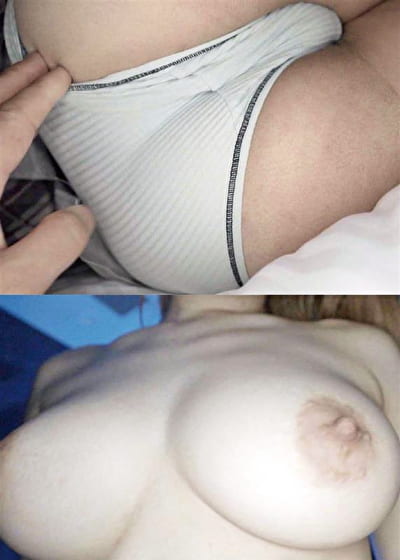 Sleep ねむった？おんなのこ はいしんげんてい 395ふん のーかっとポチぶくろ