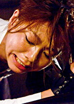 四つん這いにされて 奥の奥まで責められて 発狂しながらイク女 屈辱の後背晒しイキ 激アツ総集編 SUPERLATIVE ECSTASY FILE｜メーカー：マーキュリー