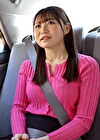 ゆき 極悪タクシードライバーによる悪行の一部始終 part.58