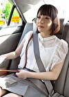 なつき 極悪タクシードライバーによる悪行の一部始終 part.62