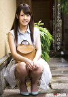 タートル今田白衣ゆき ～可愛すぎるビールの売り子とお泊まり温泉旅行～