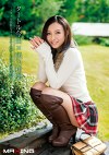 タートル今田咲乃柑菜 ～スタイル抜群なネイリストの卵とお泊り温泉旅行～