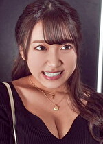 終電ないならうちきなよ？った親友の彼女を寝取ってハメまくった 姫咲はな