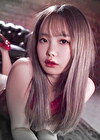 松本いちかボンテージQUEEN
