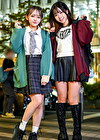 二子玉川駅前でめちゃかわ女子大生捕獲 ナンパ→み4P乱交パーティ ノリ最JD2人と楽しく飲んで明るくハメまくる健全な親睦会(笑)