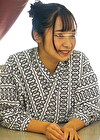 激イカセ悪徳エステ 6 よがりまくる巨乳っ娘