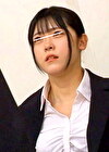 宣告