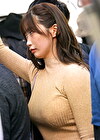 乳首開発 4