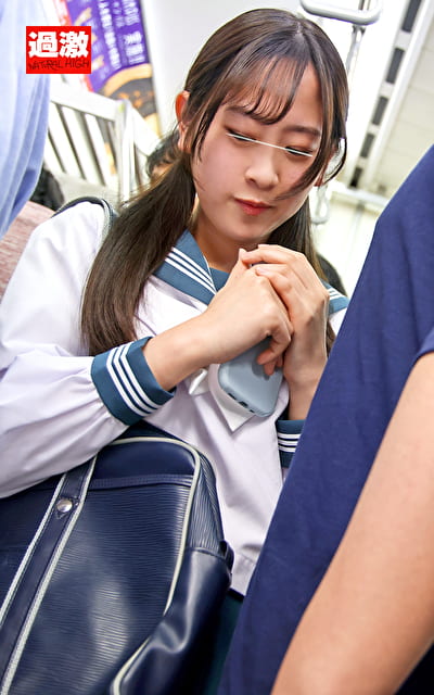 pef_nat2881_01_T1691658034.jpg