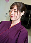共 ~巨乳仲居の弱みを握って協力させ仕事中の同僚をりまくる道連れ計画~