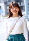 温泉中出し 色白美乳ギャル