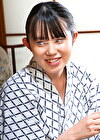 温泉中出し 黒髪清楚JD
