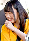 送迎車の中で憧れの巨乳介護士をじっとりねっちょり舐めイカせる爺さん ~むっちり美巨乳 未来さん~