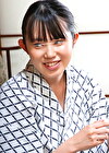 温泉中出し