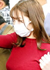 完全乳首開発 ～着衣でもわかる爆乳美女の乳首を連日の責めでクリトリス化させろ！～