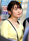 対面で何度もイカされ糸が引くほど舌を絡ませるベロキス発情娘 2 浮気濡れ敏感JD