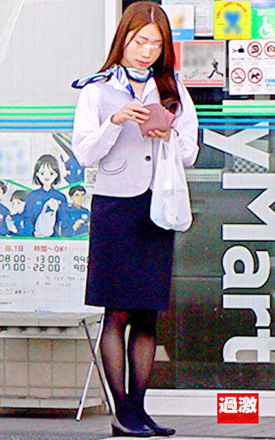 pef_nat3016_01_T1705024735.jpg