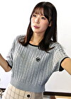 逃げても背後からホジくりまくるバック手マンで潮を吹かされ続け屈服する敏感女子大生 2 黒髪美形娘