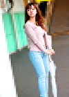 ケツ穴ひん剥き撮り 美尻を揉み開かれアナルをヒクつかせ赤面イキする女子大生